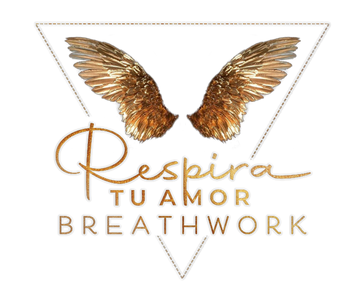 Breathork