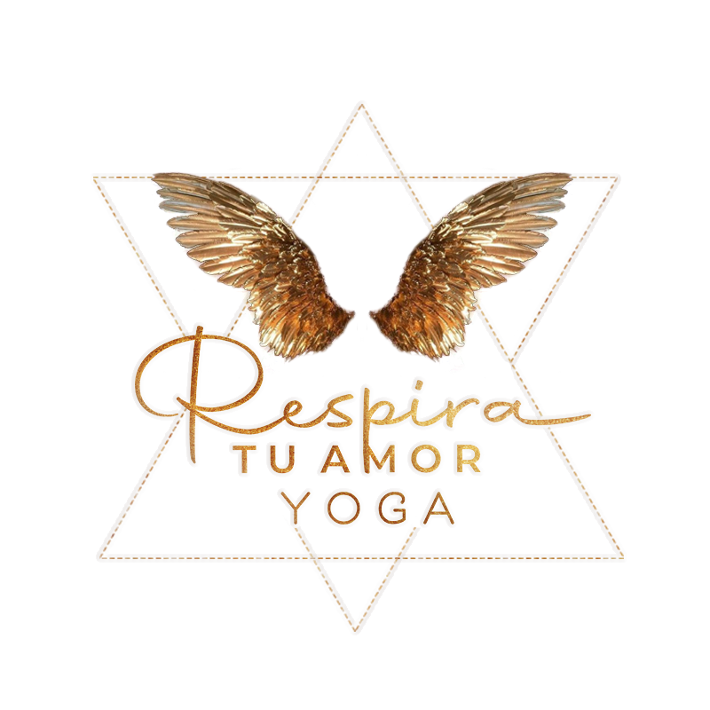 RTA YOGA