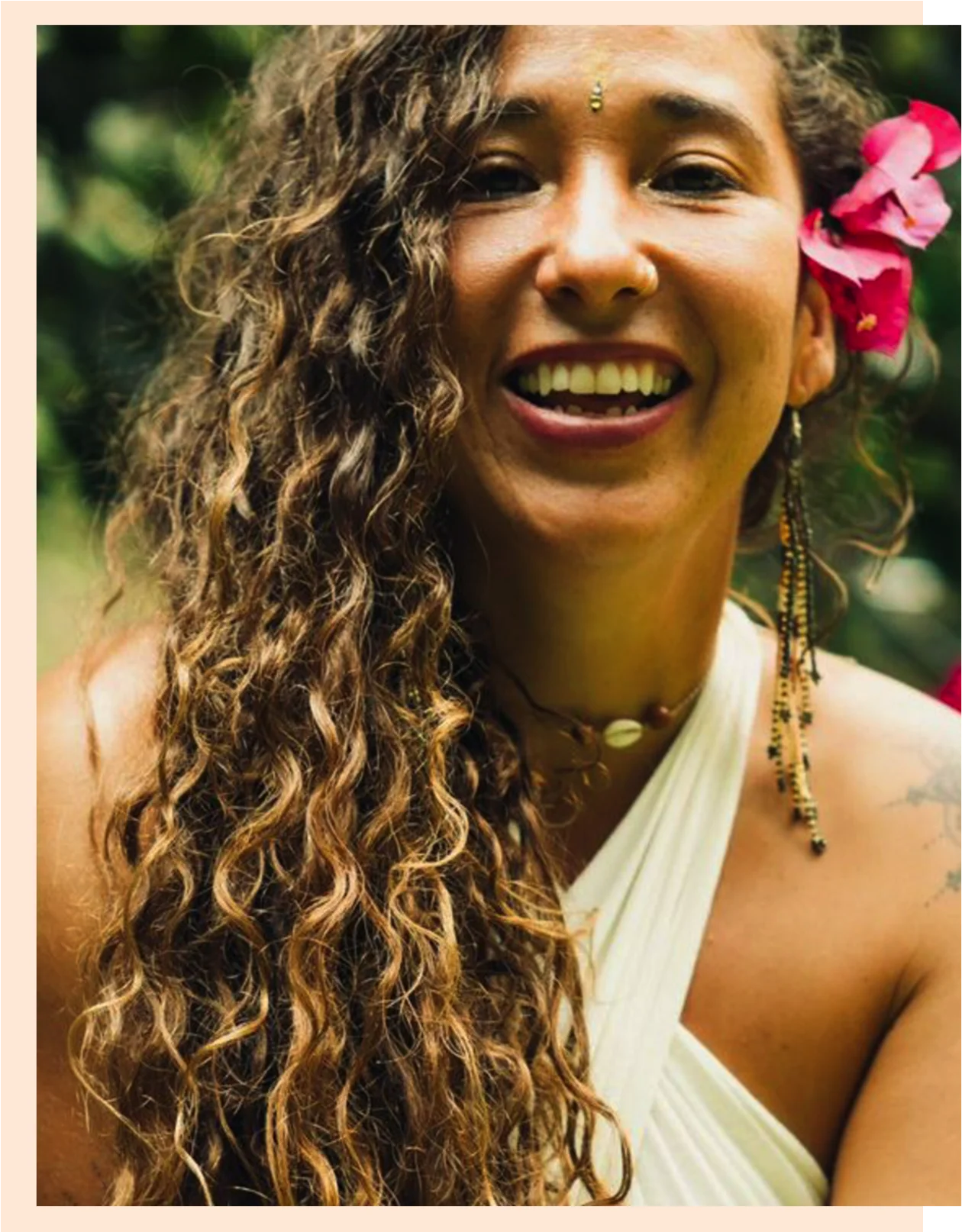 Respira de tu Amor Breathwork