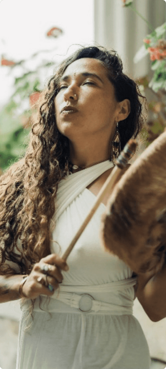 breathwork