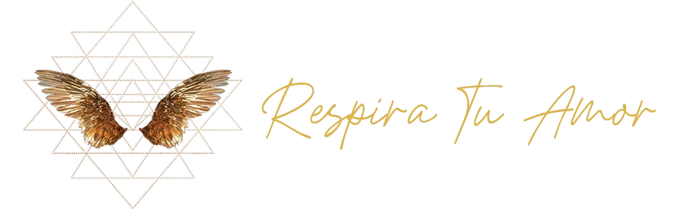 Respira Tu Amor