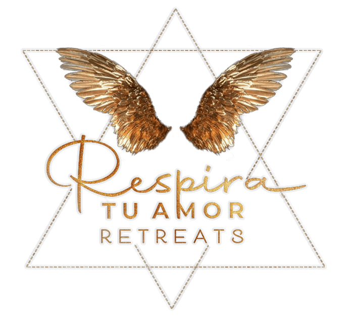 RETREATS RTA