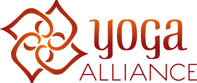 Yoga Alliance-RTA-logo