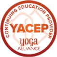 YACEP-rta