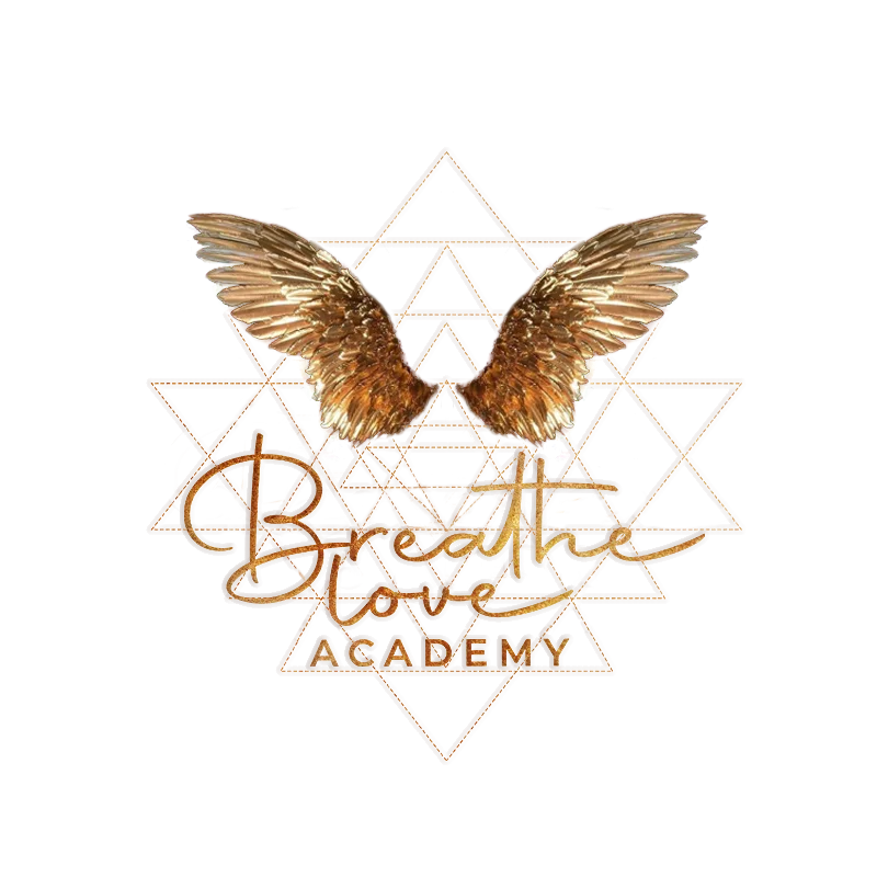Breathe love Academy